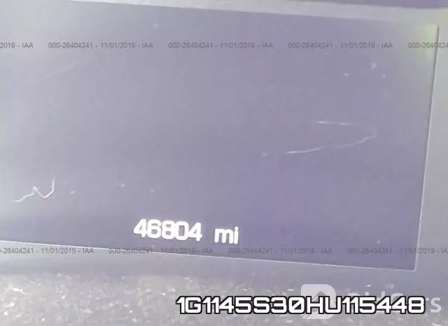 1G1145S30HU115448_7.webp