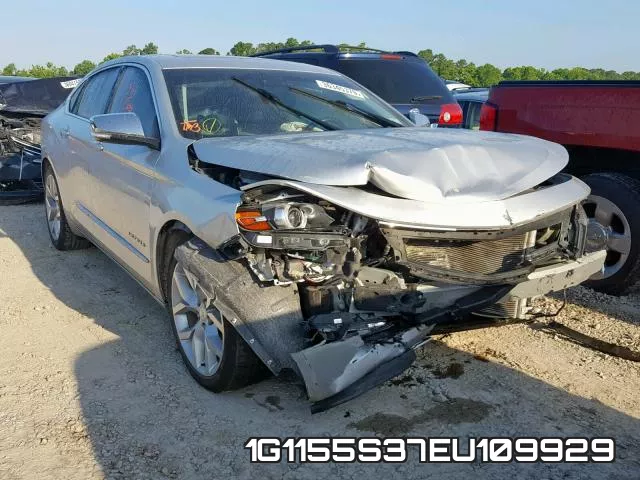 1G1155S37EU109929