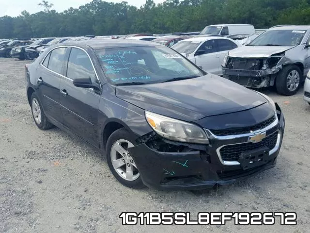 1G11B5SL8EF192672