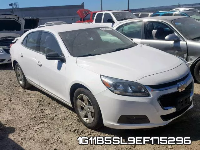 1G11B5SL9EF175296