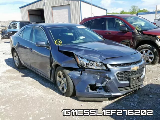 1G11C5SL1EF276202