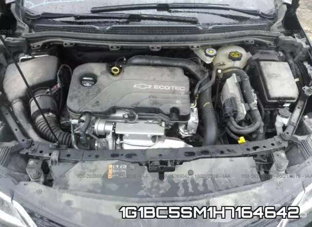 1G1BC5SM1H7164642_10.webp