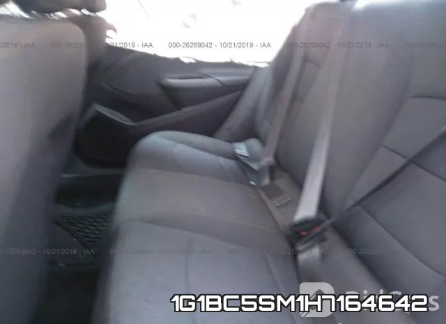 1G1BC5SM1H7164642_8.webp