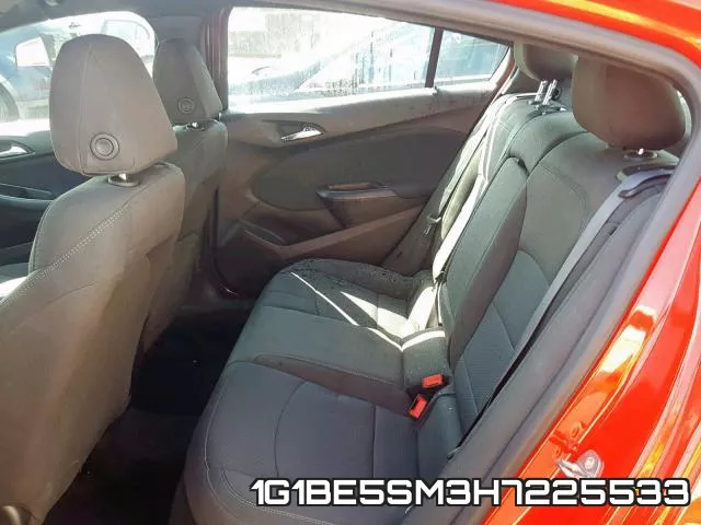 1G1BE5SM3H7225533_6.webp