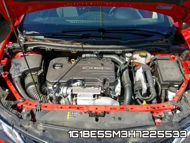 1G1BE5SM3H7225533_7.webp