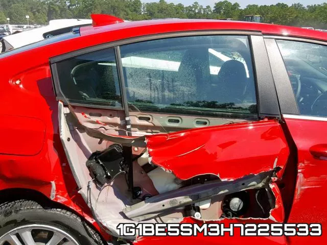 1G1BE5SM3H7225533_9.webp