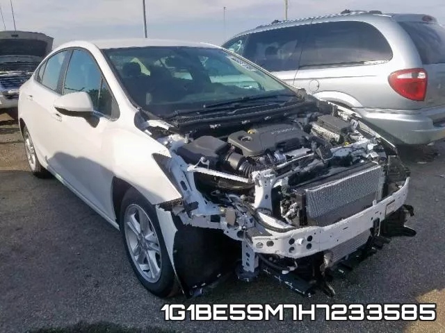1G1BE5SM7H7233585_1.webp