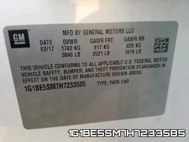 1G1BE5SM7H7233585_10.webp