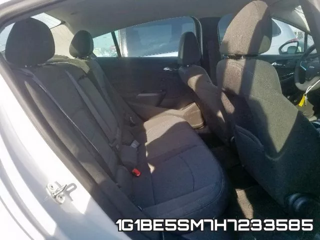 1G1BE5SM7H7233585_6.webp