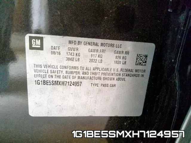 1G1BE5SMXH7124957_10.webp