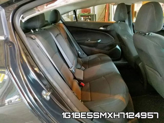 1G1BE5SMXH7124957_6.webp