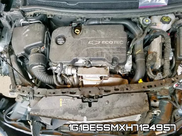 1G1BE5SMXH7124957_7.webp