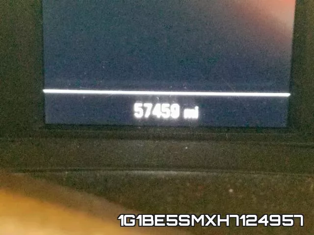 1G1BE5SMXH7124957_8.webp