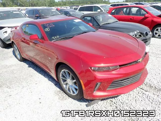 1G1FB1RSXH0152323_1.webp
