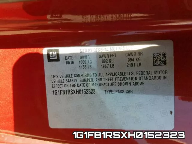 1G1FB1RSXH0152323_10.webp