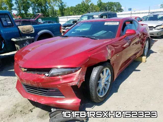 1G1FB1RSXH0152323_2.webp