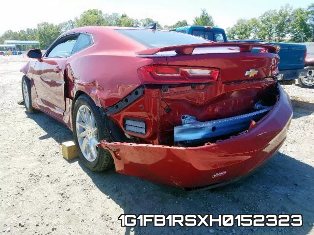 1G1FB1RSXH0152323_3.webp