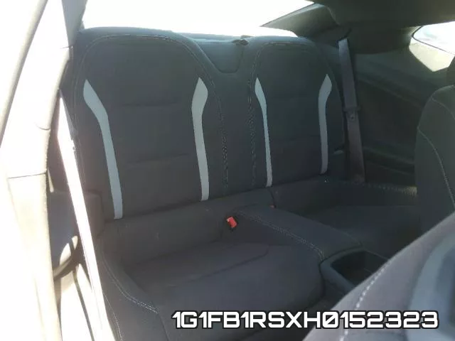 1G1FB1RSXH0152323_6.webp