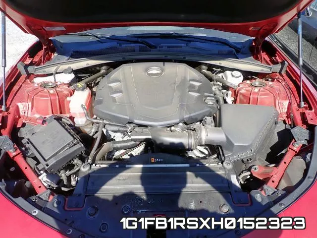 1G1FB1RSXH0152323_7.webp