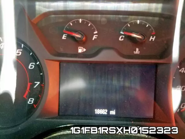 1G1FB1RSXH0152323