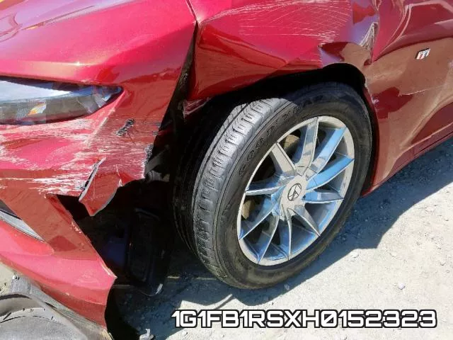 1G1FB1RSXH0152323_9.webp