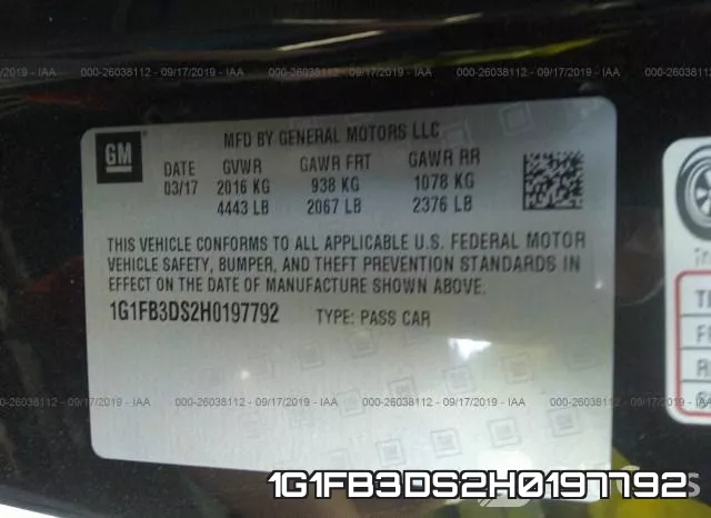 1G1FB3DS2H0197792_9.webp
