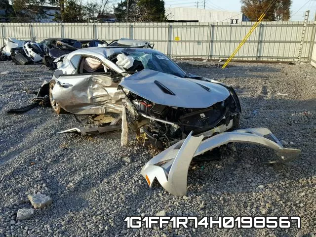 1G1FF1R74H0198567_1.webp