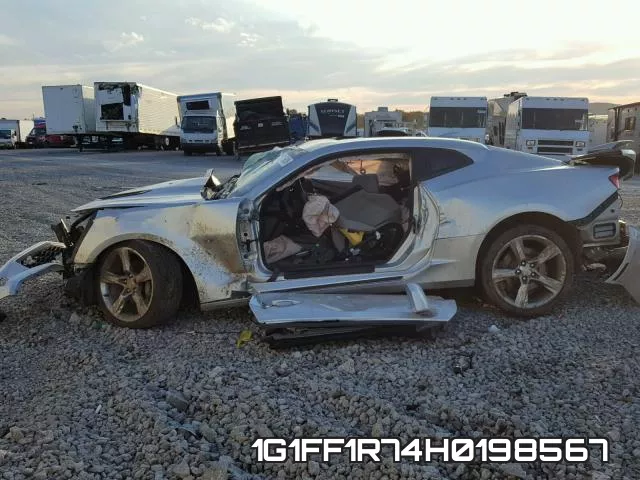 1G1FF1R74H0198567_2.webp