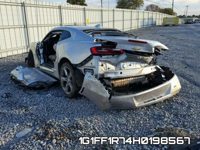 1G1FF1R74H0198567_3.webp