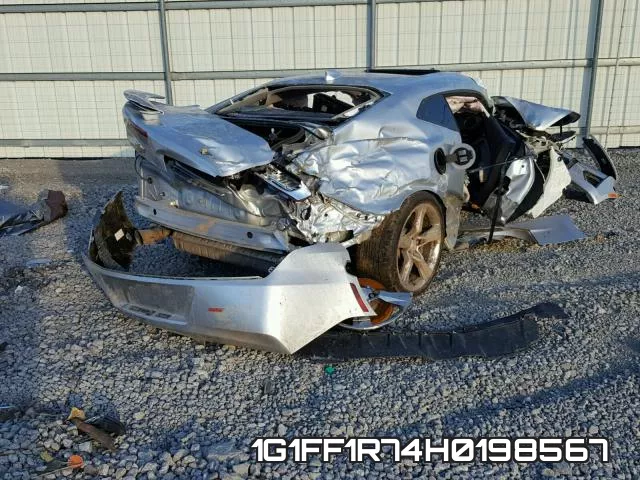 1G1FF1R74H0198567_4.webp