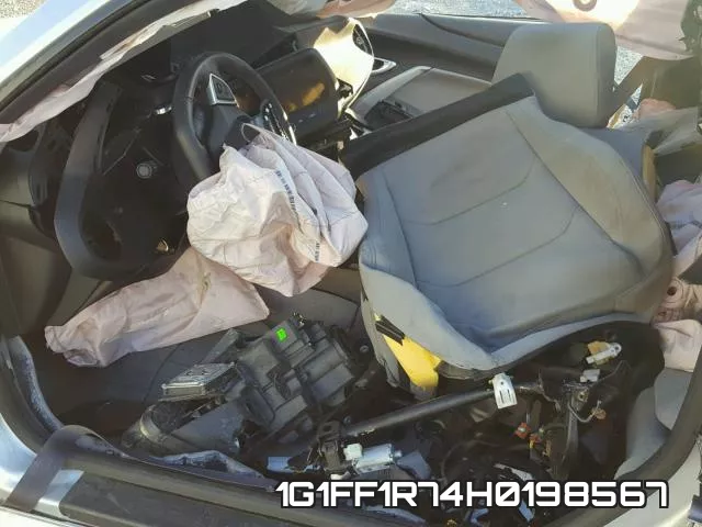 1G1FF1R74H0198567_5.webp