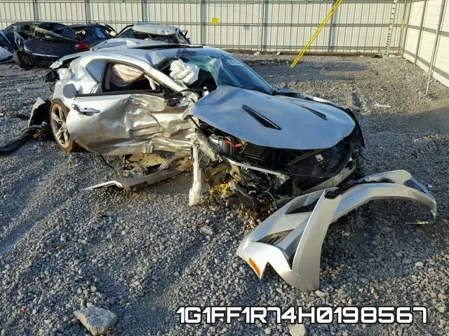 1G1FF1R74H0198567_9.webp