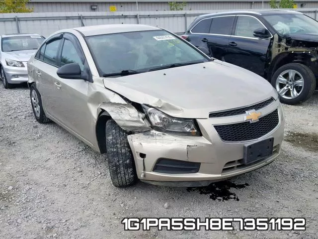 1G1PA5SH8E7351192