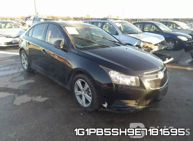 1G1PB5SH9E7181695