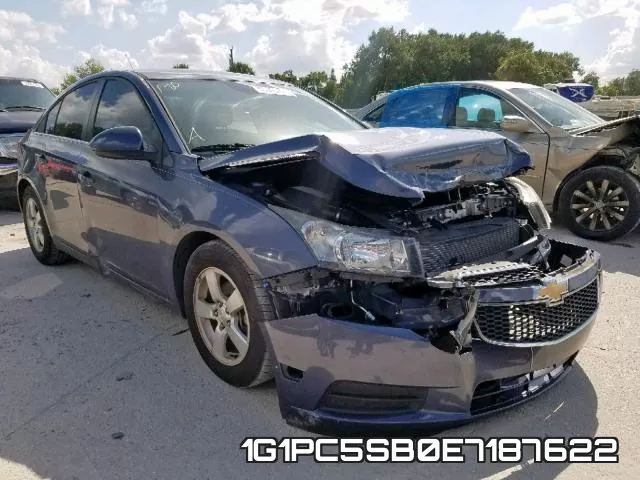 1G1PC5SB0E7187622