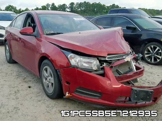 1G1PC5SB5E7212935