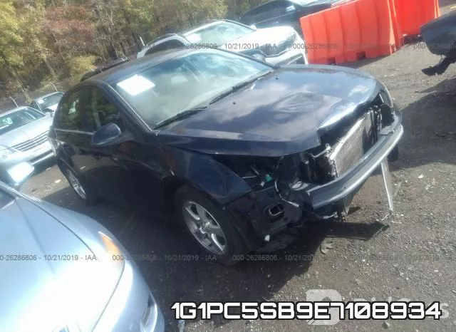 1G1PC5SB9E7108934