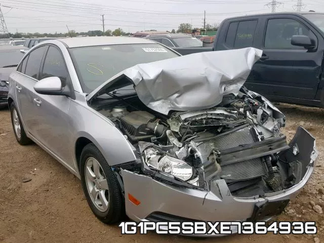 1G1PC5SBXE7364936