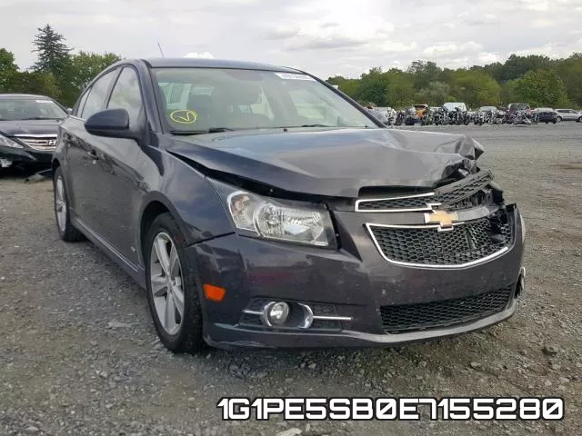 1G1PE5SB0E7155280
