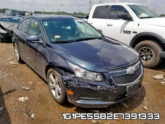 1G1PE5SB2E7391333