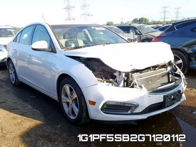 1G1PF5SB2G7120112