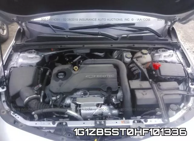 1G1ZB5ST0HF101336