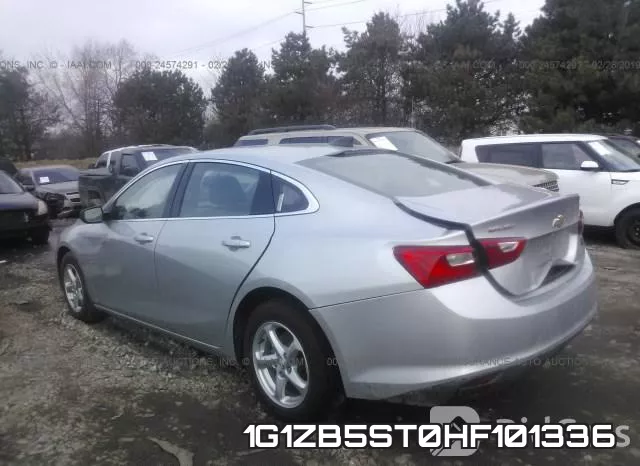 1G1ZB5ST0HF101336_3.webp