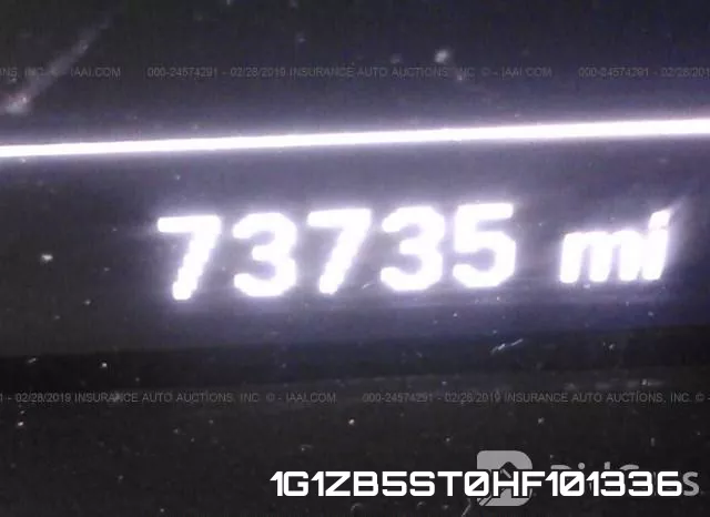1G1ZB5ST0HF101336_7.webp