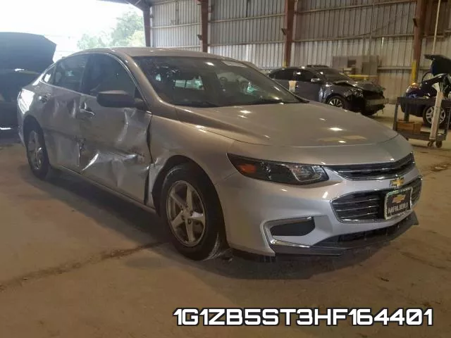 1G1ZB5ST3HF164401_1.webp