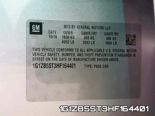 1G1ZB5ST3HF164401_10.webp