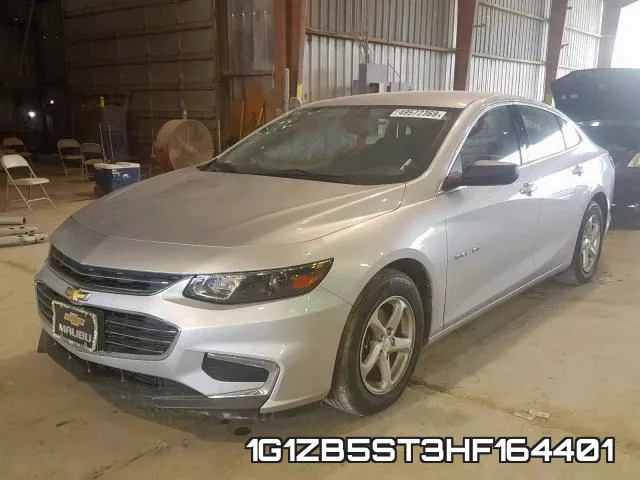 1G1ZB5ST3HF164401_2.webp