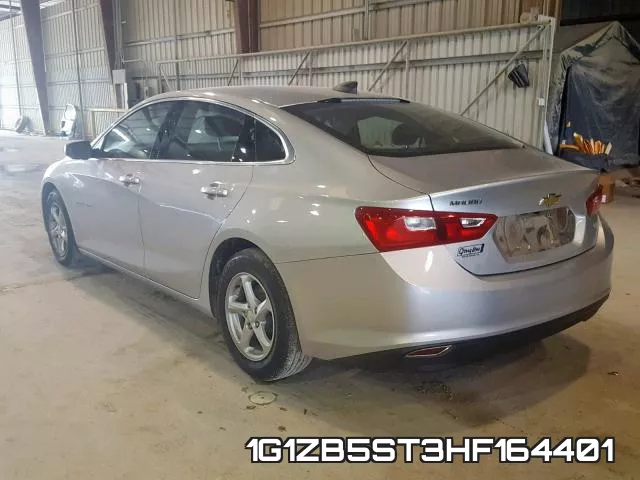 1G1ZB5ST3HF164401_3.webp