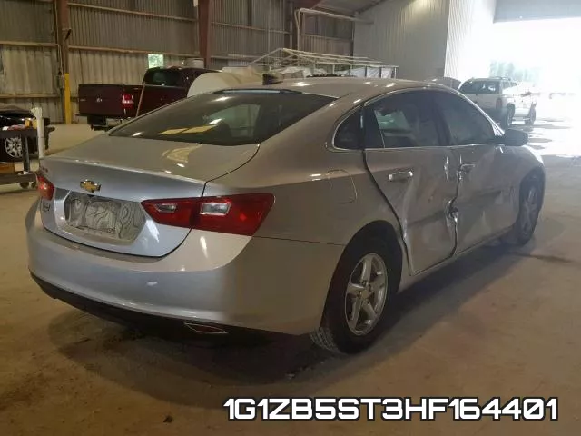 1G1ZB5ST3HF164401_4.webp
