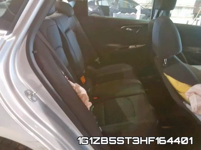 1G1ZB5ST3HF164401_6.webp